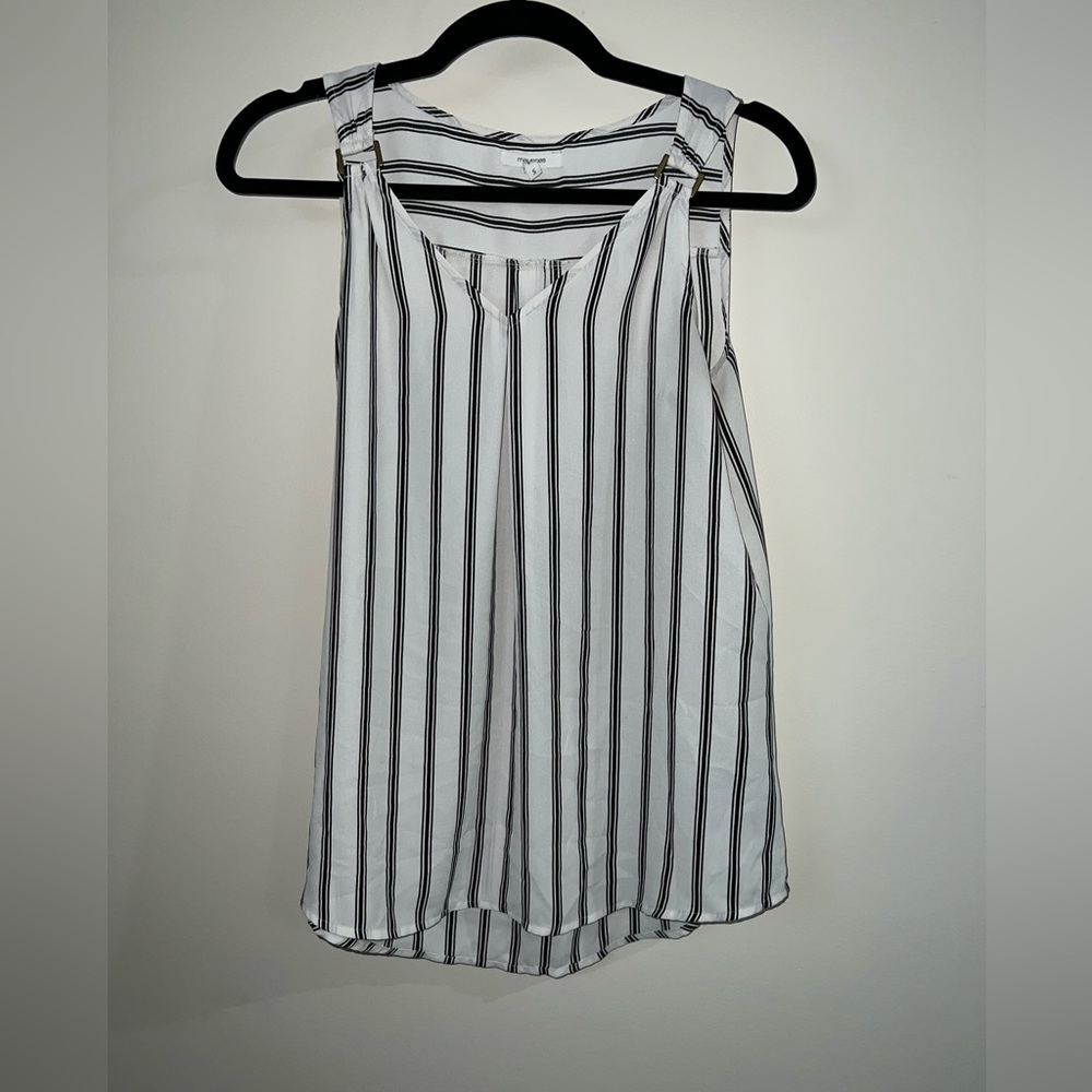Women’s blouse